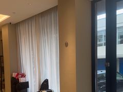 -如家酒店·neo(南昌八一广场师大南路地铁站店)