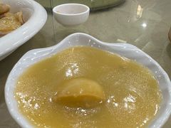 -美景家宴