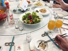 -正兴蜀园(科技园区店)