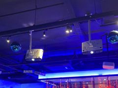 大堂-大成海鲜烧烤·小龙虾(七宝店)