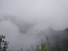 -塔云山