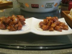 -旺顺阁鱼头泡饼(小红门店)