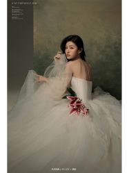 -今生有约婚纱摄影店(景德路店)