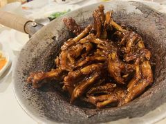 -泰国村酒楼(良木园酒店)