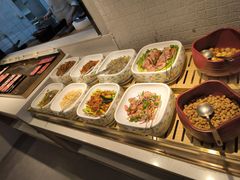 -海汕记·潮汕鲜牛肉火锅·自助