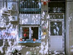 -福荫书店