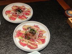 -匠和风精致料理(成都龙湖滨江天街店)