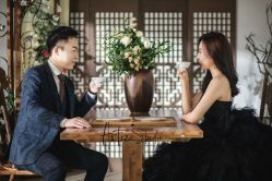 -THE QUEEN(北京店)