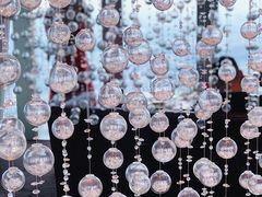 -广州四季酒店·佰鲜汇·现代法餐