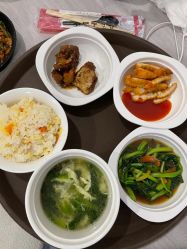 -优乐府母婴月子中心(开运街店)