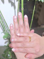 -MB·nail美甲美睫