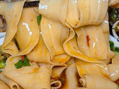 -老船舫·现做活鲜鱼馆(东郊记忆店)