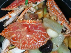 -顺德了能馆(虎门店)