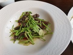 -嘉美轩·精细潮州菜·商务宴请(惠州佳兆业铂尔曼酒店)
