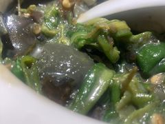 -宴来湘聚·湘粤菜(国投财富广场店)
