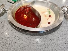 -吾悦广场(天津和平店)