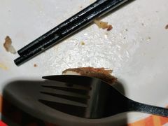 -比格比萨自助(花园路店)