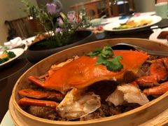 -禅一·静观堂(长寿路店)