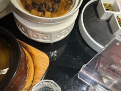 -冰火楼(梦泽园店)