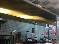 -百年尹氏汤包(湖南路狮子桥店)