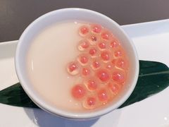 -桂满陇·杭州饭店(清河万象店)