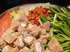 -上地宴·中关村的会客厅(清河高铁站店)