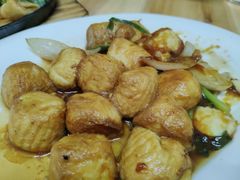 -顺发饭店