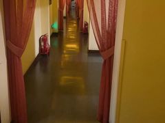 -东方大班·足道·采耳·疗愈SPA(丽都店)
