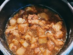 -小明同学(三里屯店)