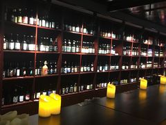 -顽啤熊·酒客酒馆(苏城夜景必选店)