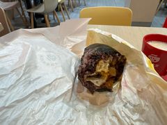 -永和大王(宜山店)