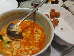 -惠丰堂饭庄·烤鸭·京味菜(西北旺·唐家岭店)