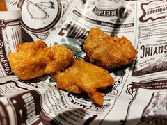 -半悦牛排(龙湖西宸天街店)