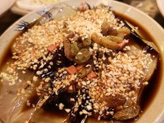 -小龙坎火锅(黄河店)