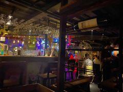 -胡桃里音乐酒馆(环亚凯瑟琳广场店)