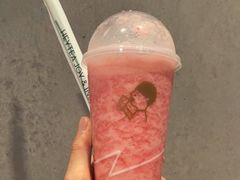 -金茂览秀城