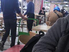 -悠乐汇