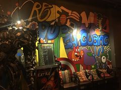 -好享派·团建轰趴馆(旗舰店)