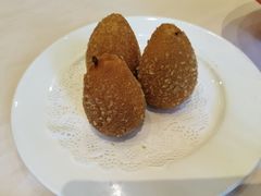 -大鸭梨烤鸭(甘家口店)
