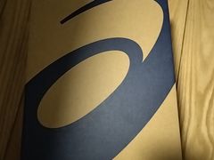 -比斯特上海购物村精品奥特莱斯