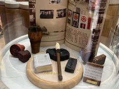 -北京稻香村(零号店)