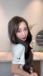 点击看大图 -3AM HAIR SALON烫发染发接发