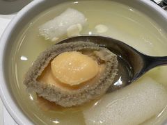 -好友缘酒家(会展中心店)