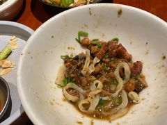 -SHAN山(前滩太古里店)