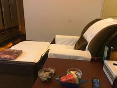 -金色印象·HiFi影音·按摩足疗(龙腾路店)