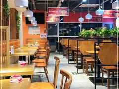 -苗小坛酸汤鱼(酒仙桥店)