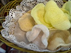 -大梁骨头馆·酱骨老菜(友好店)
