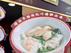 -珠海市博物馆