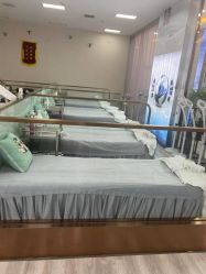 -痘博士天津·全国连锁祛痘机构