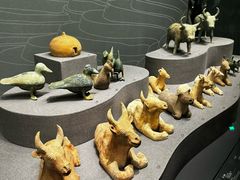 -广西壮族自治区博物馆